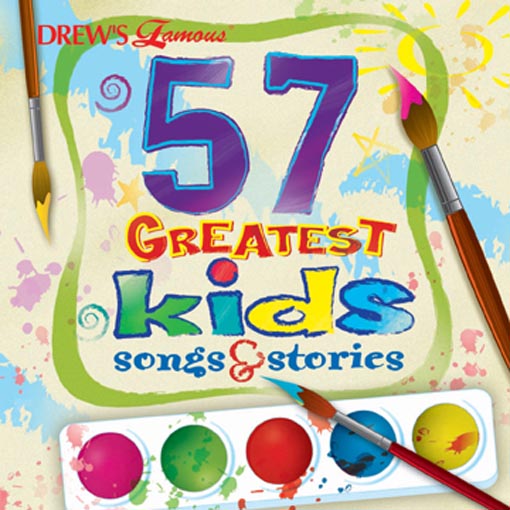 Click image to view full cover